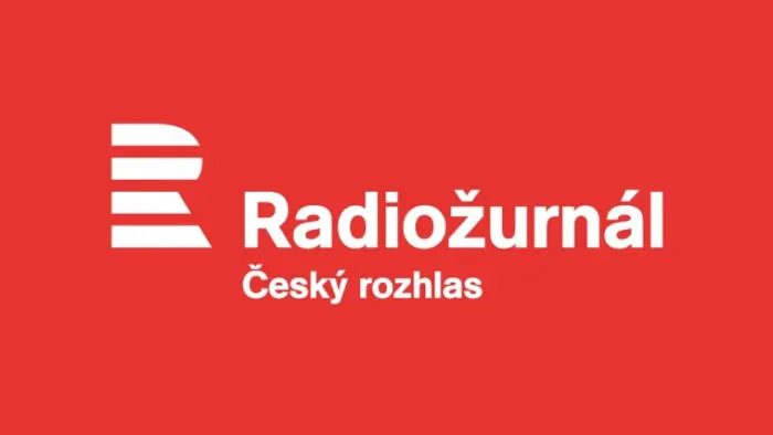 Umělé osvětlení pomáhá.